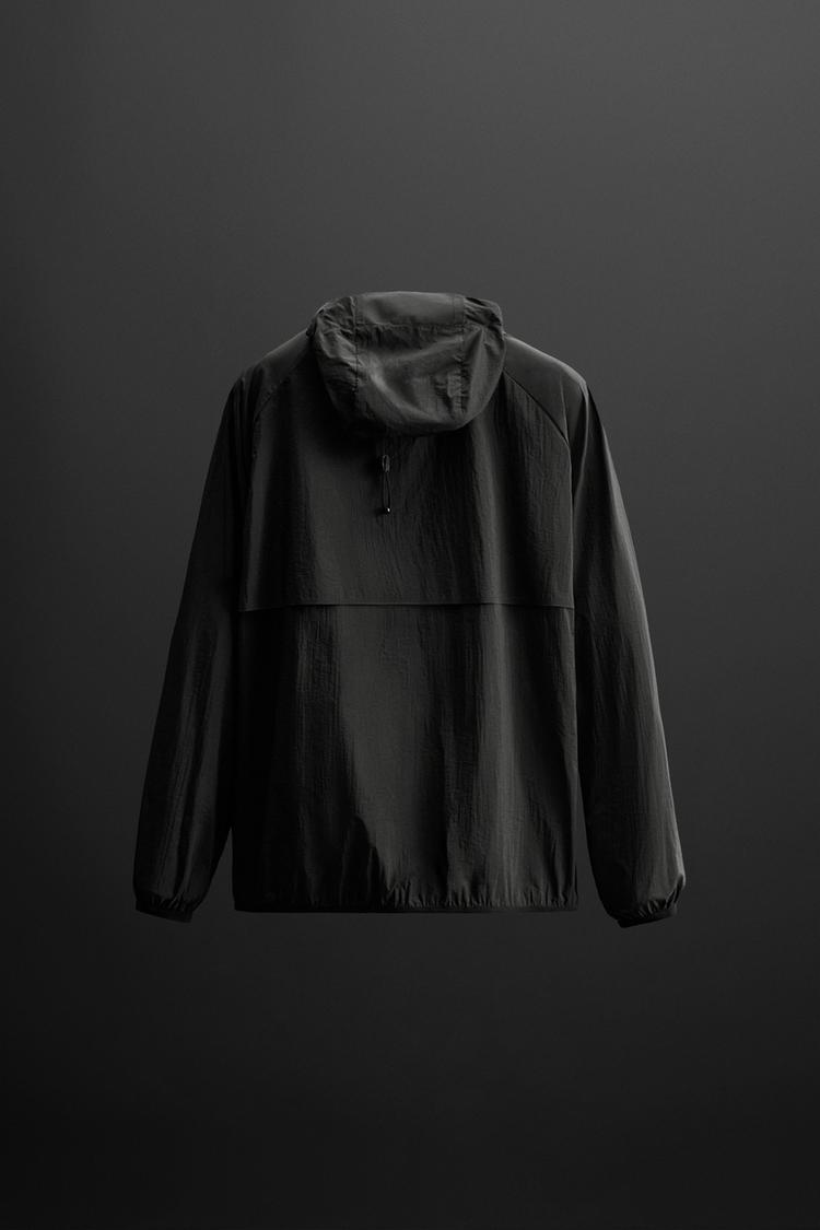 CASACO WIND RESISTANT