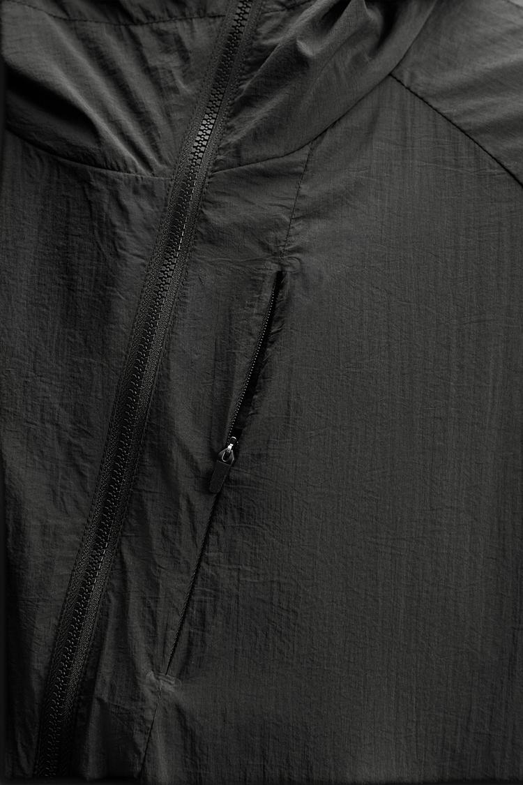 CASACO WIND RESISTANT