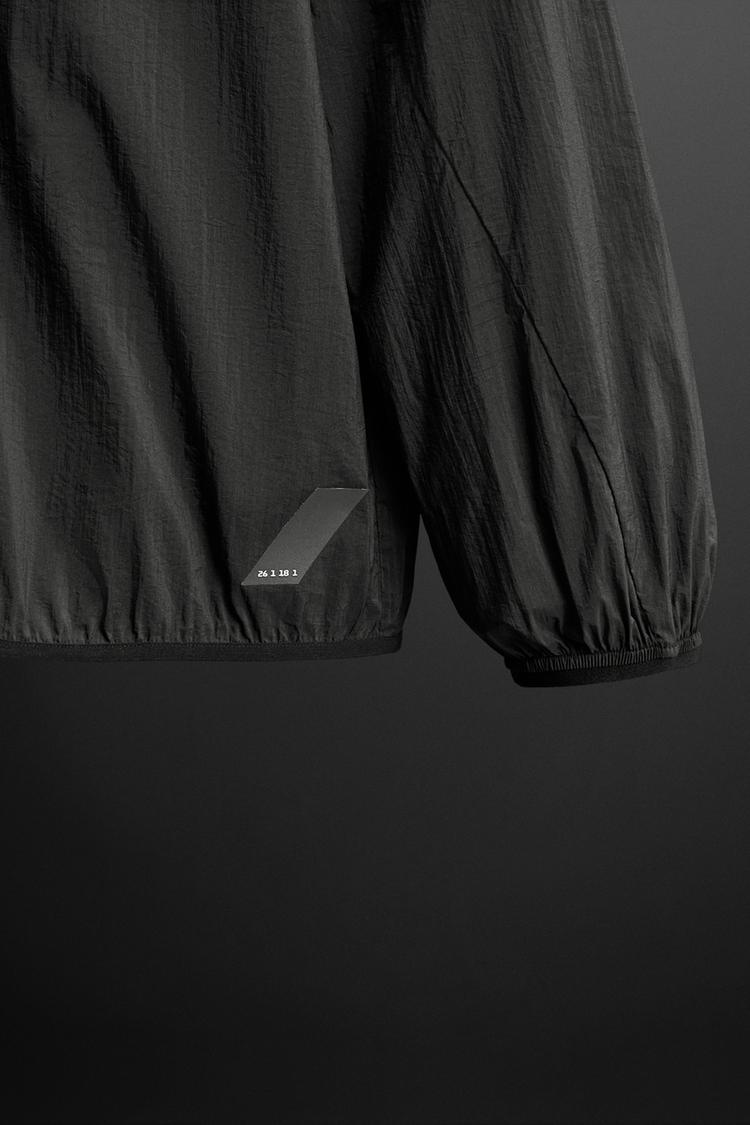 CASACO WIND RESISTANT