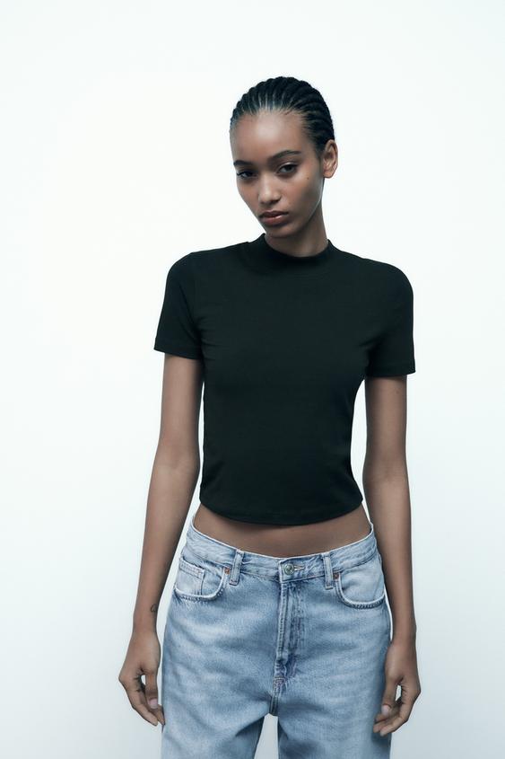 BODY HALTER