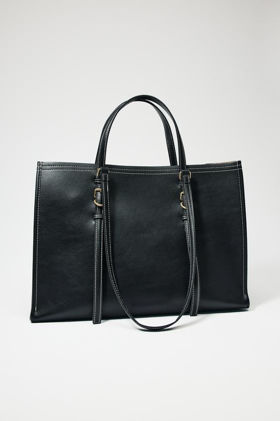 BOLSA TOTE BAG