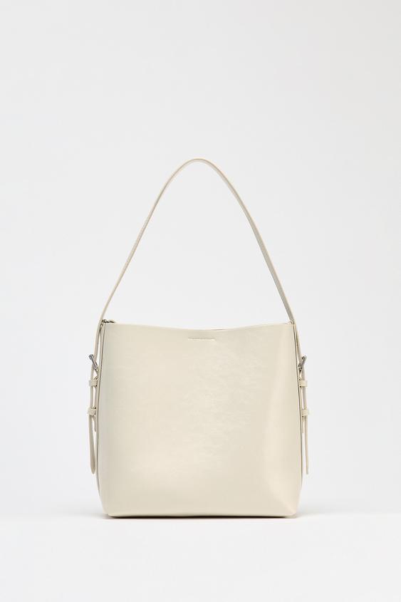 BOLSA MINI SHOULDER BAG