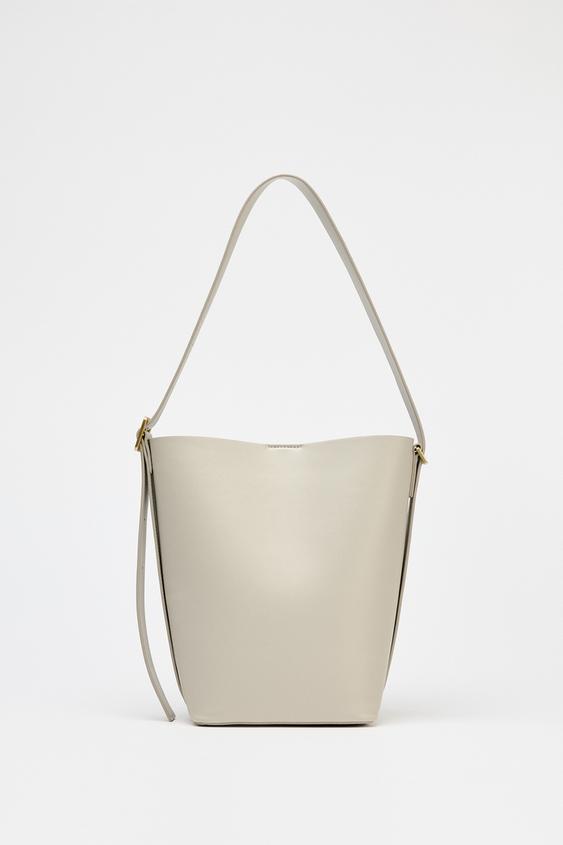 BOLSA MAXI SHOULDER BAG