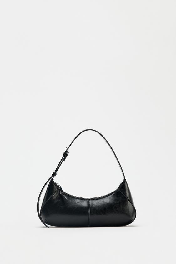 BOLSA DE OMBRO