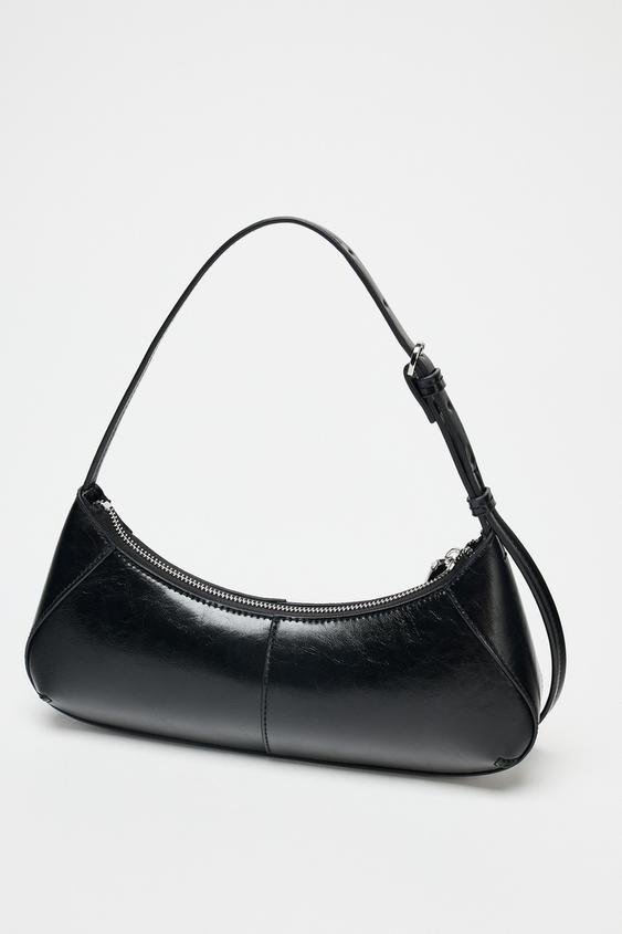 BOLSA DE OMBRO