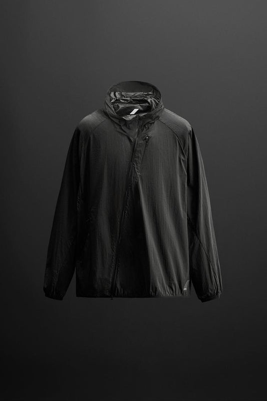 CASACO WIND RESISTANT