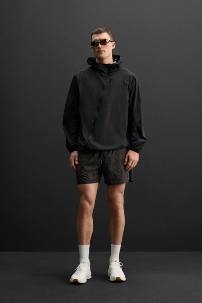 CASACO WIND RESISTANT