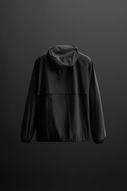 CASACO WIND RESISTANT