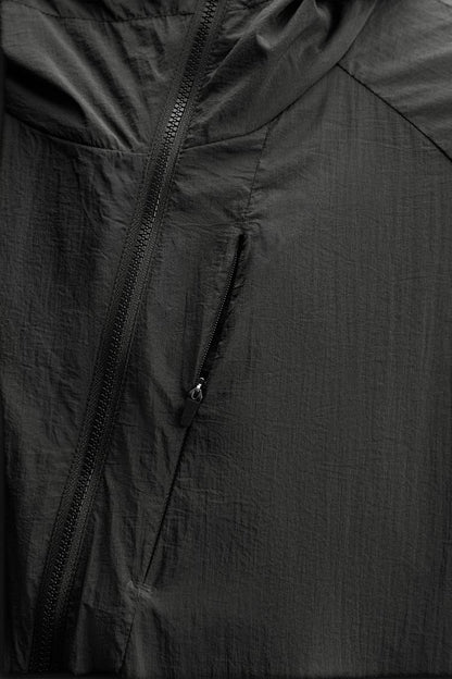 CASACO WIND RESISTANT