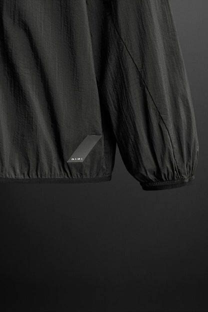 CASACO WIND RESISTANT