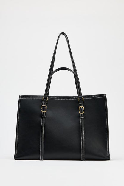 BOLSA TOTE BAG