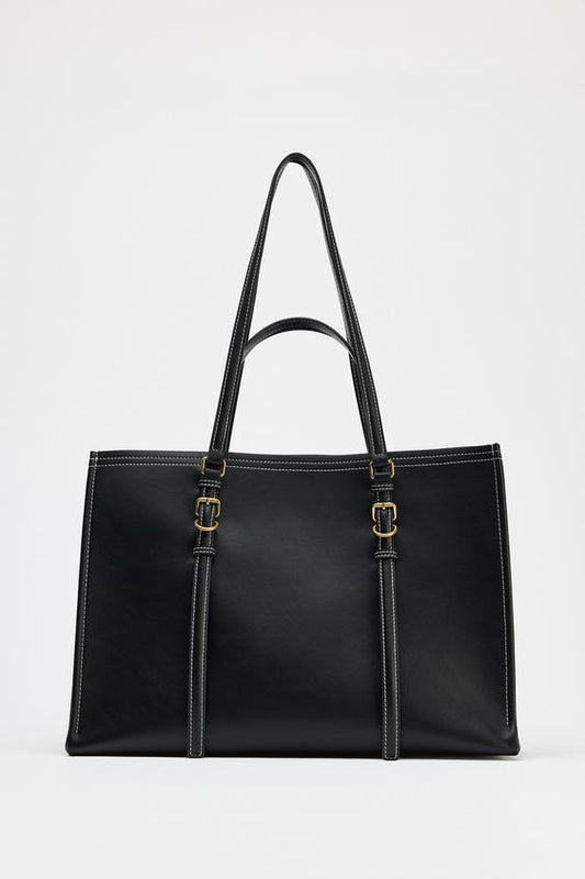 BOLSA TOTE BAG
