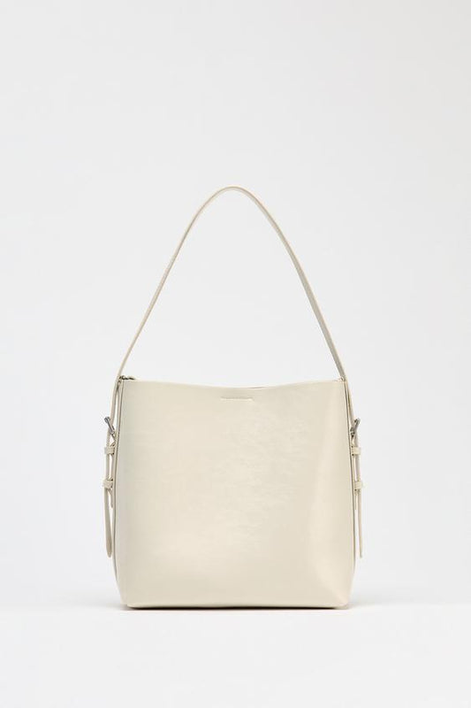 BOLSA MINI SHOULDER BAG