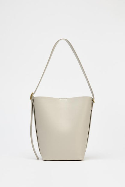 BOLSA MAXI SHOULDER BAG