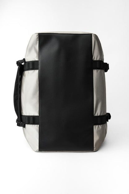 MOCHILA WATER PROTECTION SKI COLLECTION