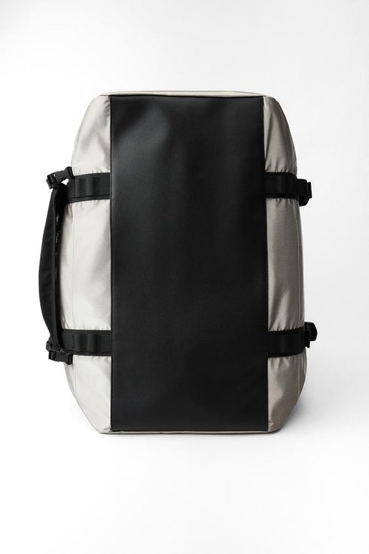 MOCHILA WATER PROTECTION SKI COLLECTION