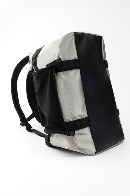 MOCHILA WATER PROTECTION SKI COLLECTION