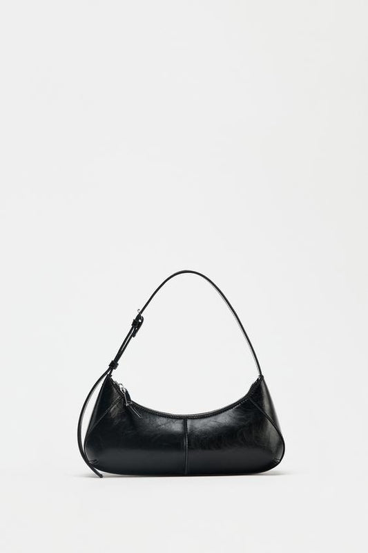 BOLSA DE OMBRO