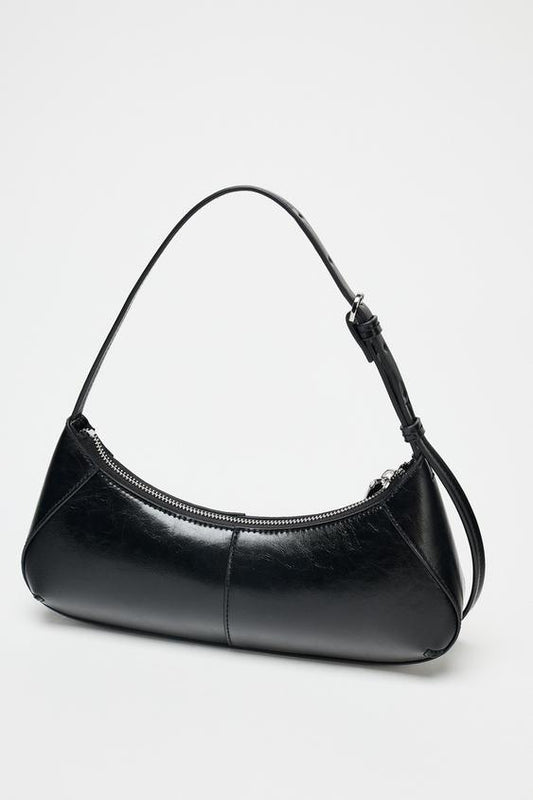 BOLSA DE OMBRO