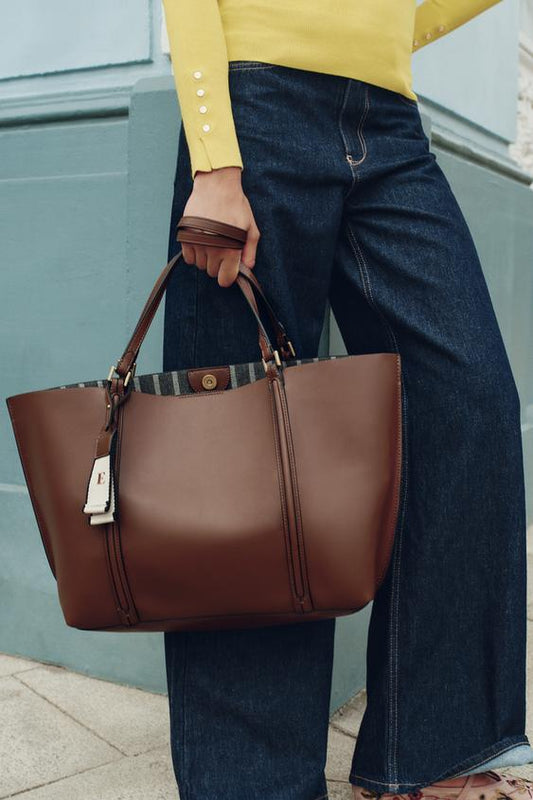 BOLSA TOTE BAG