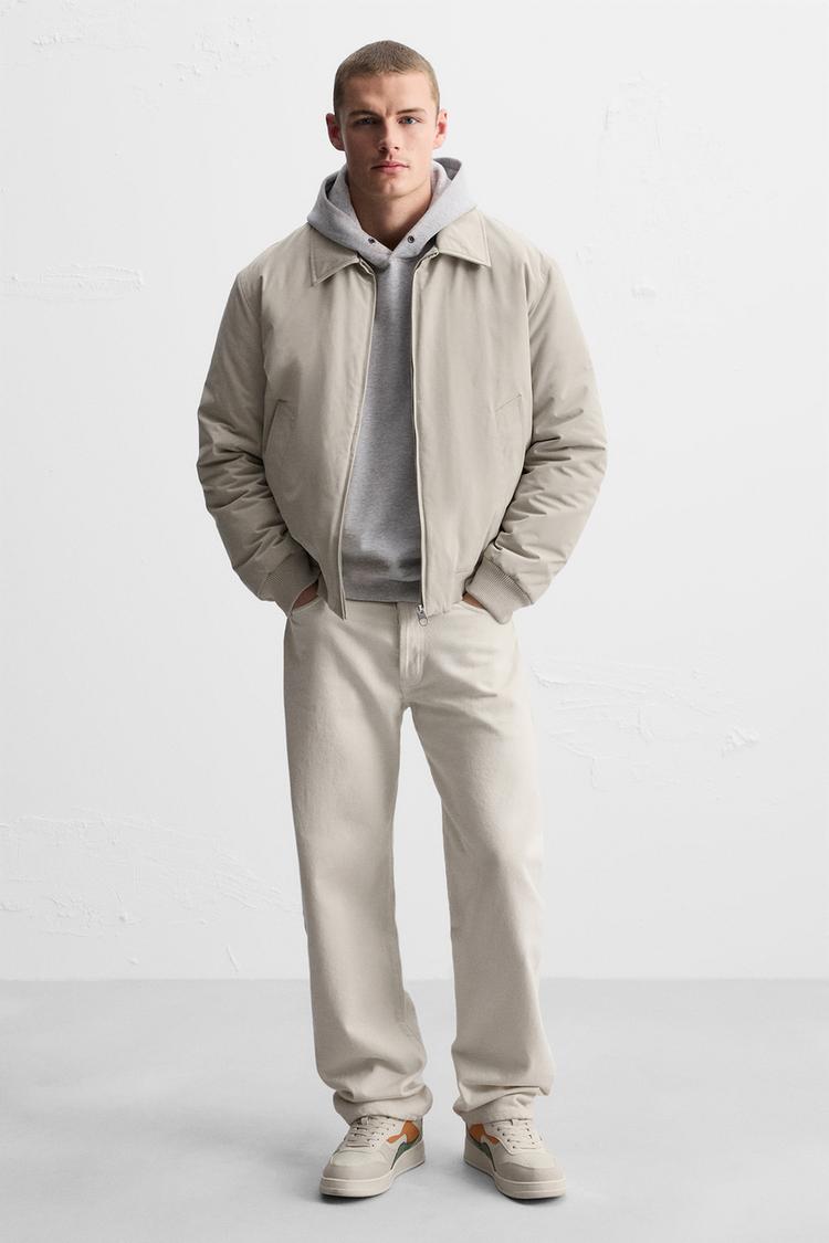 TÊNIS ESTILO RETRÔ