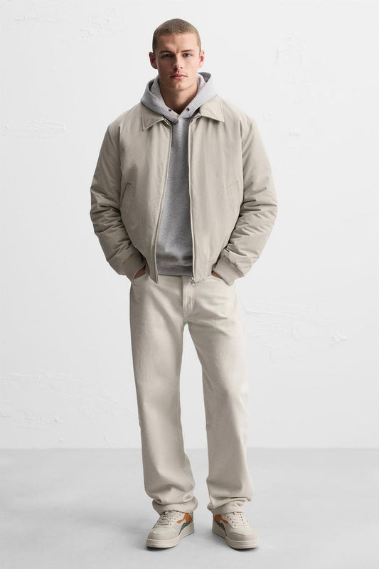 TÊNIS ESTILO RETRÔ